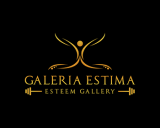 /public/logoimage/1534579745Galeria Estima 2.png